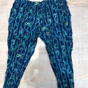 LILLY PULITZER PANTS FOR SALE!!!